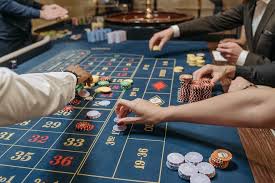 Вход на официальный сайт Casino Apex Spins